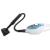 MOP ELECTRIC CU ABURI 1500W DAEWOO EuroGoods Quality