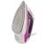 FIER DE CALCAT CERAMIC 2400W DAEWOO EuroGoods Quality
