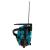 Drujba constructii 2T 25CC 1.2CP 2L12"-2L E5 FarmGarden AgroTrade