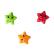 ABC PESTISORUL FLAMAND SuperHeroes ToysZone