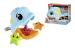 ABC PESTISORUL FLAMAND SuperHeroes ToysZone