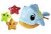ABC PESTISORUL FLAMAND SuperHeroes ToysZone