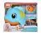 ABC PESTISORUL FLAMAND SuperHeroes ToysZone