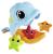 ABC PESTISORUL FLAMAND SuperHeroes ToysZone