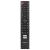 TV HD SMART 32 INCH 81CM H265 HEVC KRUGER&MAT EuroGoods Quality