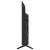 TV HD SMART 32 INCH 81CM H265 HEVC KRUGER&MAT EuroGoods Quality
