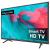 TV HD SMART 32 INCH 81CM H265 HEVC KRUGER&MAT EuroGoods Quality