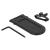 MINI FERASTRAU LANT 20V FARA ACUMULATOR REBEL EuroGoods Quality