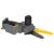 MINI FERASTRAU LANT 20V FARA ACUMULATOR REBEL EuroGoods Quality