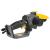 MINI FERASTRAU LANT 20V FARA ACUMULATOR REBEL EuroGoods Quality