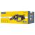 MINI FERASTRAU LANT 20V FARA ACUMULATOR REBEL EuroGoods Quality