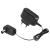 ALIMENTATOR ANTENA TV 12V 100MA EuroGoods Quality