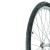 Anvelopa Bicicleta EZ100103 28x1.5/8x1.3/8 FIZER BND MARO MTR FarmGarden AgroTrade