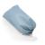 Bariera protectie anticadere pat copii, lungime 100 cm, albastru-gri, Reer Sleep'n Keep 45101 Children SafetyCare