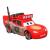 MASINUTA METALICA CARS3 PERSONAJUL CRYPTID BUSTER FULGER MCQUEEN SuperHeroes ToysZone