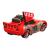 MASINUTA METALICA CARS3 PERSONAJUL CRYPTID BUSTER FULGER MCQUEEN SuperHeroes ToysZone