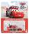 MASINUTA METALICA CARS3 PERSONAJUL CRYPTID BUSTER FULGER MCQUEEN SuperHeroes ToysZone