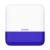 Sirena wireless AX PRO de exterior cu flash, led albastru, 868Mhz - HIKVISION DS-PS1-E-WE-B SafetyGuard Surveillance