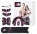 ABS Master Pro Multi Set FitLine Training