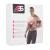 ABS Master Pro Multi Set FitLine Training