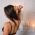 Accesoriu Masaj tip Ciuperca inSPORTline Rostas FitLine Training