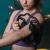 Accesoriu Masaj Trigger Point inSPORTline Vobax FitLine Training