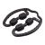 Accesoriu Masaj Trigger Point inSPORTline Vobax FitLine Training