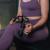 Accesoriu Masaj Trigger Point inSPORTline Vobax FitLine Training