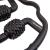 Accesoriu Masaj Trigger Point inSPORTline Vobax FitLine Training