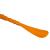 Accesoriu Masaj/Scarpinare Spate inSPORTline Kodan FitLine Training