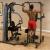 Accesoriu pentru Power Tower Body Solid FCDWA-Fusion FitLine Training