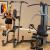 Accesoriu pentru Power Tower Body Solid FCDWA-Fusion FitLine Training