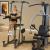 Accesoriu pentru Power Tower Body Solid FCDWA-Fusion FitLine Training
