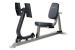 Accesoriu Presa Picioare pentru Body Craft GX FitLine Training