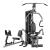 Accesoriu Presa Picioare pentru Body Craft GX FitLine Training