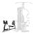 Accesoriu Presa Picioare pentru Body Craft GX FitLine Training