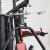 Adaptor drept HMS UW16 FitLine Training