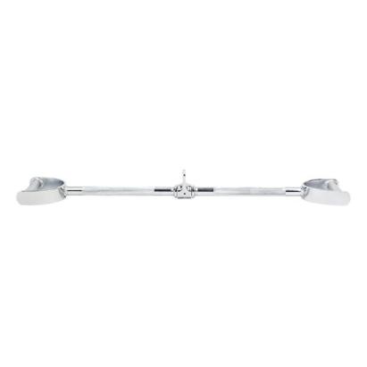 Adaptor drept HMS UW16 FitLine Training