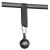 Adaptor tractiuni inSPORTline Single FitLine Training