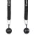 Adaptor tractiuni inSPORTline Single FitLine Training