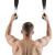 Adaptor tractiuni inSPORTline Single FitLine Training
