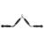Adaptor tricepsi inSPORTline A432 FitLine Training