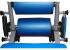 Aparat abdomene inSPORTline AB Perfect FitLine Training