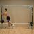 Aparat Crossover Body-Solid PCCO90X FitLine Training