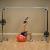 Aparat Crossover Body-Solid PCCO90X FitLine Training