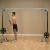 Aparat Crossover Body-Solid PCCO90X FitLine Training