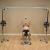 Aparat Crossover Body-Solid PCCO90X FitLine Training