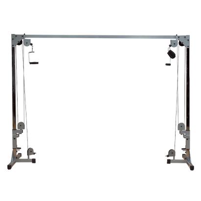 Aparat Crossover Body-Solid PCCO90X FitLine Training