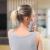 Aparat de masaj cu ventuza inSPORTline Vaccup FitLine Training
