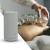 Aparat de masaj cu ventuza inSPORTline Vaccup FitLine Training